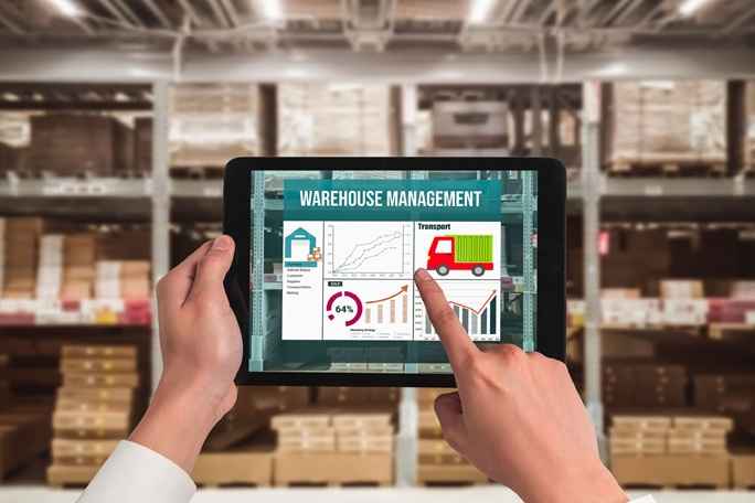 Counter Intuitive Way To Supply Chain Management